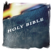 Download PDF King James Bible
