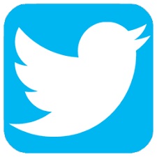Connect with TBC on Twitter!
